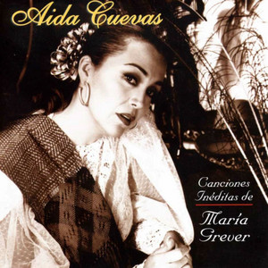 Portada de Cobarde