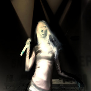 You Could Be The One (Hardstyle) by syxxsec