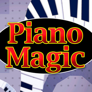 Pure Perfect - Menuett