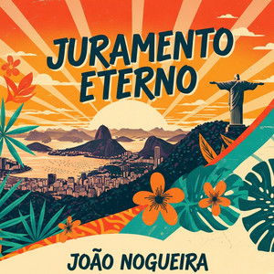 Portada de Sem Limites