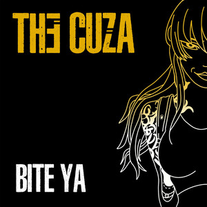Bite Ya