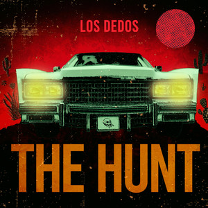 The Hunt