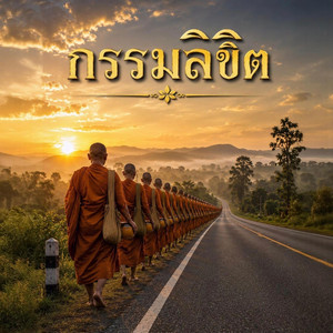 กรรมลิขิต by WeeSong