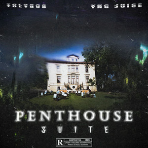Penthouse Suite