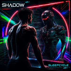 Shadow by Sleep Cycle
