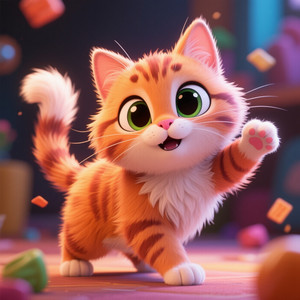 Ban racing - yellow rice