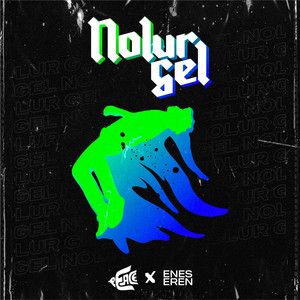 Peace - NOLUR GEL (feat. Enes Eren)