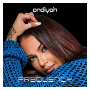 Frequency by Andiyah