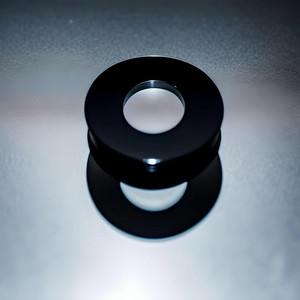 Loop by Mineblur