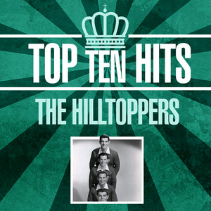 Top 10 Hits