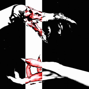 toxikk, BP Music & Clav - set fire to the rain (hardtekk - 8D)