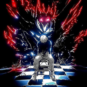 requiem_of_souls?