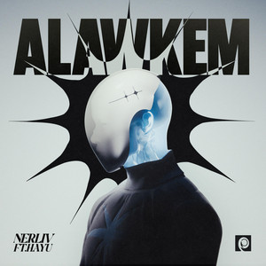 Alawkem