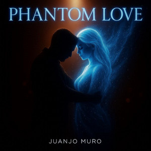 Phantom Love