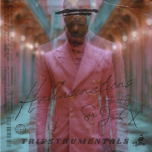 All about the Money (Reprise Mix)