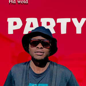 Hd wold - Party