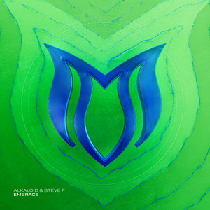 Embrace by Alkaloid, Steve F
