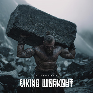Vakna (Awakening) by Steinhald