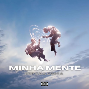 Minha Mente