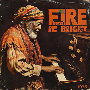 Real Roots Reggae 70s – Rastafari Vibration and Meditation (Radio Edit)
