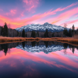 Aurora Beatriz - Entre Nós e o Horizonte