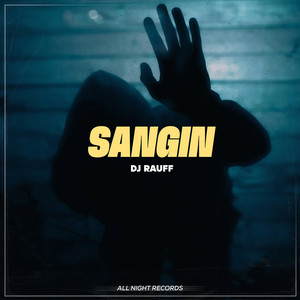 Sangin