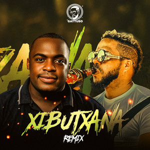 Xibutxana (Remix)