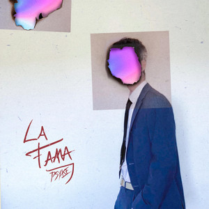 LA FAMA