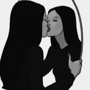 Like Me by Wizy Jayla
