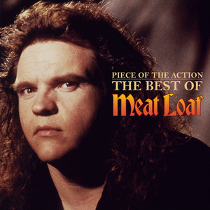 Meat Loaf - Two Out of Three Ain't Bad