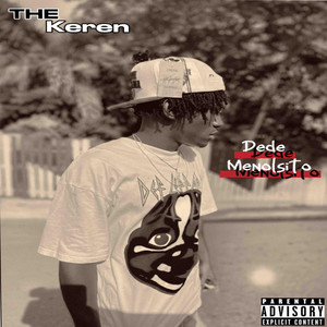 Dede Menolsito by The Keren