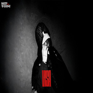 OMAR SOLIMANN - VISA