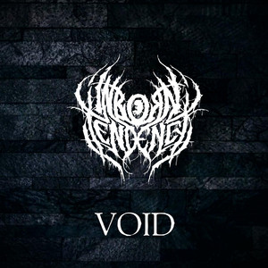 Void by Inborn Tendency