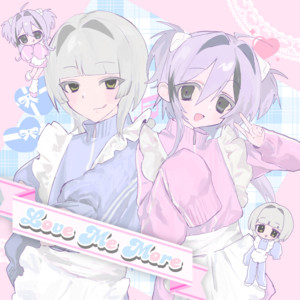 Love Me More by angelize, LITA