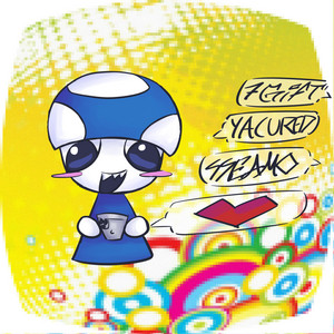 text me by sseamo