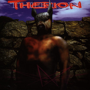 To Mega Therion (by Therion) - song and lyrics by Therion | Spotify