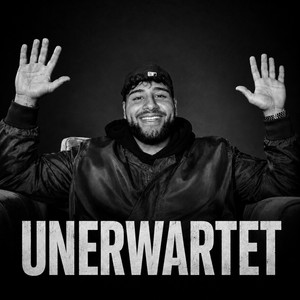 unerwartet by IAMENOOO