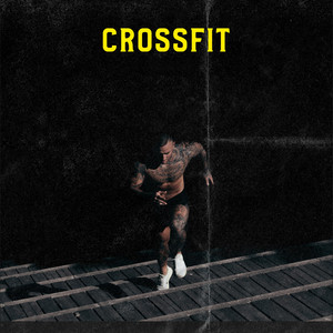 Infraction Music - Crossfit