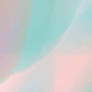 4x by New Astronomy