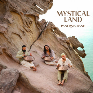 Mystical Land by Panersia Band