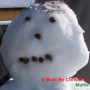 Malfie cover