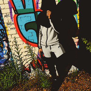 MUTE by RG Millage, OneTwo, Jays51, RTF.Dee, DMAN