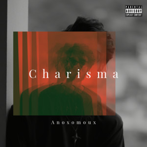 Charisma