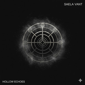 Endless echo by Nyra Helvine