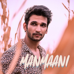 Manmaani by RWAY