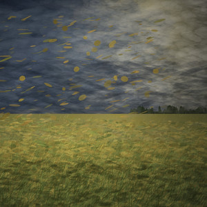 Feel Well by David D Sanders
