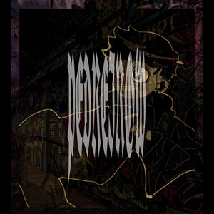 Pedreiroww - Então vê se para