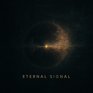 Λ (Alpha) by STΛTIC WØLF
