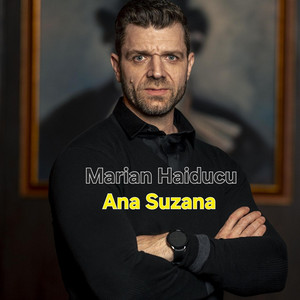 Marian Haiducu - Ana Suzana