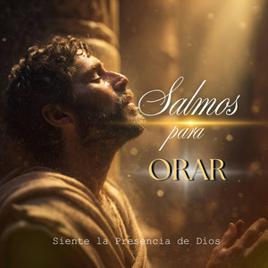 Descanso en la Presencia de Dios by Jehú J. Pinares